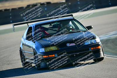 media/Dec-13-2025-Extreme Speed (Sat) [[d129ecb0b9]]/Private/Session 3 (Turn 5)/